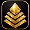 GemStakes