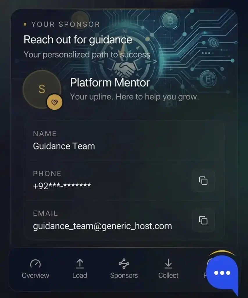 Gemstakes Customer Support